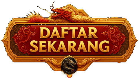 daftar PERMATA33