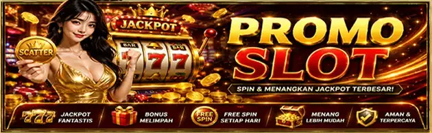 PERMATA33