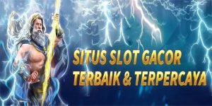 Permata33 Apk