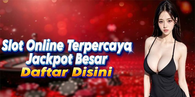 Permata33 Resmi